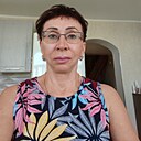 Знакомства: Натали, 68 лет, Сочи