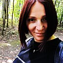 Знакомства: Oli, 39 лет, Москва