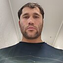 Знакомства: Хамиджон, 28 лет, Татарск