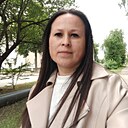 Знакомства: Наталья, 43 года, Орехово-Зуево