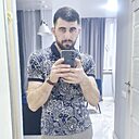 Знакомства: Артем, 29 лет, Шатура