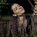 Знакомства: Марлин, 37 лет, Краснодар