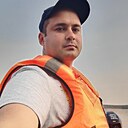 Знакомства: Альберт, 38 лет, Добрянка