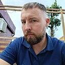 Знакомства: Вадим, 35 лет, Радошковичи
