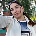 Знакомства: Зара, 34 года, Павлодар