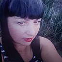 Знакомства: Лина, 35 лет, Чернигов