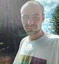 Знакомства: Вова, 42 года, Заславль