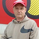 Знакомства: Серж, 44 года, Лесозаводск