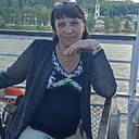 Знакомства: Елена, 51 год, Владимир