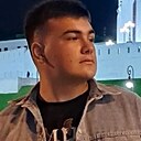 Знакомства: Глеб, 20 лет, Владивосток