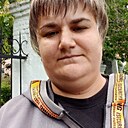 Знакомства: Татьяна, 36 лет, Барабинск