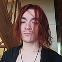 Знакомства: Сергей, 22 года, Долгопрудный