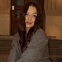 Знакомства: Арина, 25 лет, Краснодар