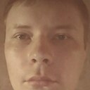 Знакомства: Павел, 36 лет, Гомель