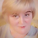 Знакомства: Valentuna, 62 года, Ульяновск