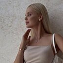 Знакомства: Mary, 34 года, Минск