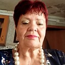 Знакомства: Наталья, 68 лет, Иркутск