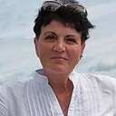 Знакомства: Ольга, 51 год, Туапсе