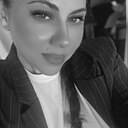 Знакомства: Анна, 48 лет, Пятигорск