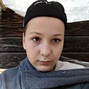 Знакомства: Vlada, 18 лет, Чита