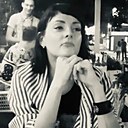 Знакомства: Наталья, 45 лет, Ростов-на-Дону
