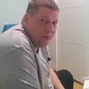 Знакомства: Макс, 55 лет, Ярославль