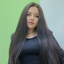 Знакомства: Ксения, 26 лет, Самара