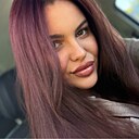 Знакомства: Дария, 28 лет, Москва