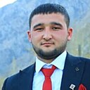 Знакомства: Дима, 33 года, Биробиджан