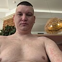 Знакомства: Марат, 53 года, Екатеринбург