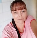 Знакомства: Мария, 43 года, Владивосток
