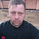 Знакомства: Володя, 48 лет, Ногинск