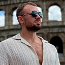 Знакомства: Владимир, 35 лет, Петрозаводск