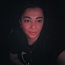 Знакомства: Алла, 42 года, Ильский