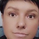 Знакомства: Ирина, 48 лет, Екатеринбург