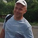 Знакомства: Олександр, 52 года, Кривой Рог