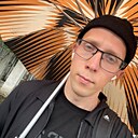 Знакомства: Ярослав, 29 лет, Кропивницкий