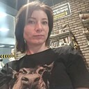 Знакомства: Виктория, 37 лет, Барнаул