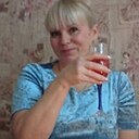 Знакомства: Ната, 44 года, Самара