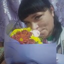 Знакомства: Алёна, 36 лет, Мелитополь