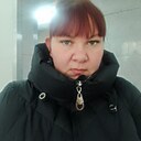 Знакомства: Маруся, 39 лет, Омск