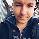 Знакомства: Артём, 24 года, Белореченск
