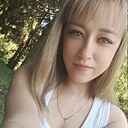 Знакомства: Полина, 28 лет, Обнинск