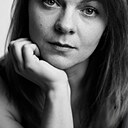 Знакомства: Мария, 46 лет, Симферополь