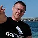 Знакомства: Михаил, 38 лет, Севастополь