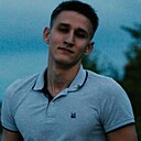 Знакомства: Андрей, 27 лет, Богородск