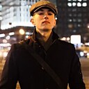 Знакомства: Никита, 23 года, Новоазовск