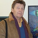 Знакомства: Евгений, 53 года, Нижний Новгород