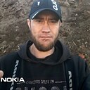 Знакомства: Борис, 40 лет, Новокузнецк