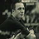 Знакомства: Марк, 40 лет, Чегдомын